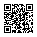 MAX154BEWG QRCode