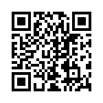 MAX15501KGTJ-T QRCode