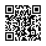 MAX15513EVI QRCode