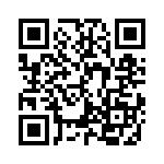 MAX15515GWP QRCode