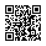 MAX1556ETB-T QRCode