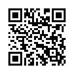 MAX1558HETB-T QRCode