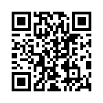 MAX1563ETC QRCode