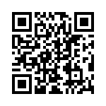 MAX1566ETL-T QRCode