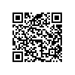 MAX1567ETL-TC2Y QRCode