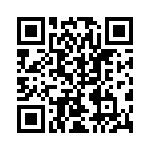 MAX156ACWI_1A3 QRCode