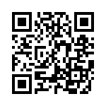 MAX1572ETC180 QRCode