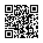 MAX1573ETE QRCode