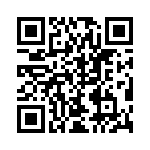 MAX1579ETG-T QRCode