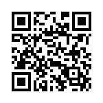 MAX157BCUA_1A3 QRCode