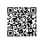 MAX1586AETM-TG51 QRCode