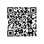 MAX1587AETL-TGA8 QRCode