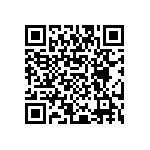 MAX1589AETT075-T QRCode