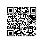 MAX1589AEZT075-T QRCode