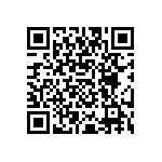 MAX1589AEZT150-T QRCode