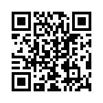 MAX158BCAI-T QRCode