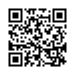 MAX159AEUA QRCode