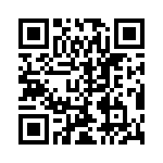 MAX16001ETE-T QRCode