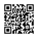 MAX16002ETC-T QRCode