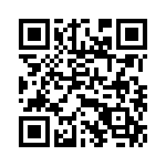 MAX16004BTP QRCode