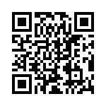 MAX16004ETP-T QRCode