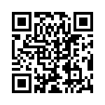 MAX16007CTP-T QRCode