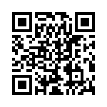 MAX16007ETP QRCode