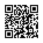 MAX16010TAA-T QRCode
