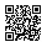 MAX16016LTBT-T QRCode