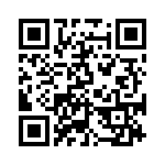 MAX16016LTBV-T QRCode