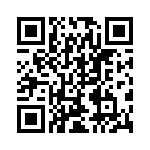 MAX16020LTES-T QRCode