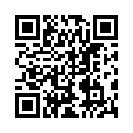 MAX16020PTEV-T QRCode