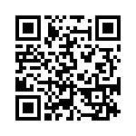 MAX16021LTES-T QRCode