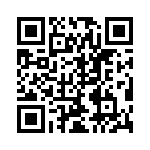 MAX16021PTER QRCode