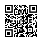 MAX16021PTEV QRCode