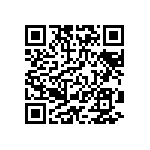 MAX16023LTAY18-T QRCode