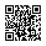 MAX16024LTBL-T QRCode