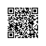 MAX1602EEE-T_1A3 QRCode