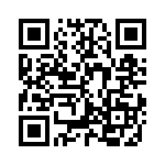 MAX16032ETM QRCode