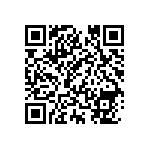 MAX16034LLB31-T QRCode