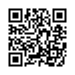 MAX16034PLB26 QRCode