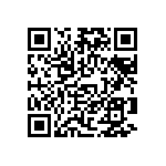 MAX16036LLB29-T QRCode