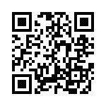 MAX16041TE QRCode