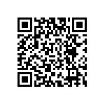 MAX16046ETN-CK4 QRCode