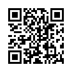 MAX16055BAUB-T QRCode