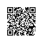 MAX16056ATA26-T QRCode