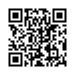 MAX16057ATT23 QRCode