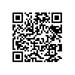 MAX16057ATT25-T QRCode