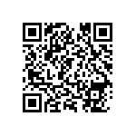 MAX16058ATA17-T QRCode