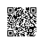 MAX16058ATT46-T QRCode